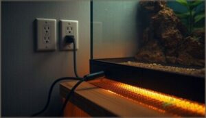 managing cords and electrical safety managing cords and electrical safety