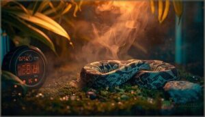 managing humidity alongside temperature managing humidity alongside temperature