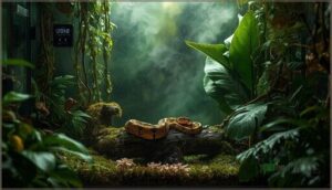 managing humidity levels effectively managing humidity levels effectively