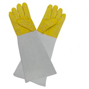 MarineStore@ Extra Heavy Duty Snake B00A0SEYT0