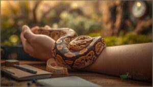 matching temperament and size to your lifestyle matching temperament and size to your lifestyle