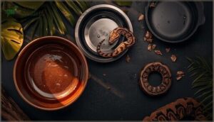 material durability and safety material durability and safety