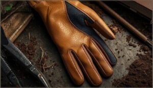 materials and construction quality materials and construction quality