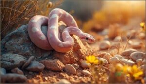 mating season and brumation requirements mating season and brumation requirements