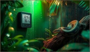 measurement range and precision measurement range and precision