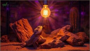 mercury vapor and uvb bulbs mercury vapor and uvb bulbs