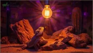 mercury vapor and uvb bulbs mercury vapor and uvb bulbs