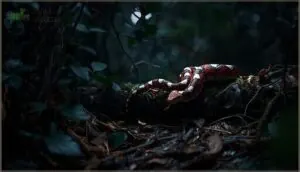 milk snake behavior and diet milk snake behavior and diet