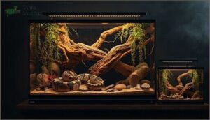 minimum size and dimensions minimum size and dimensions