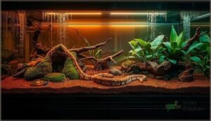 minimum size for comfort minimum size for comfort