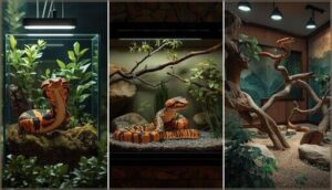 minimum size guidelines by age and growth minimum size guidelines by age and growth