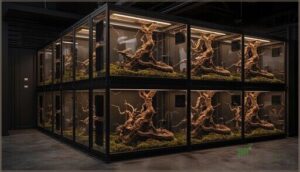 modular and stackable designs modular and stackable designs