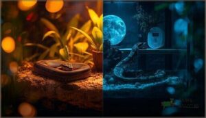 monitoring and adjusting the cycle monitoring and adjusting the cycle