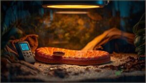 monitoring health and adjusting uvb exposure monitoring health and adjusting uvb exposure