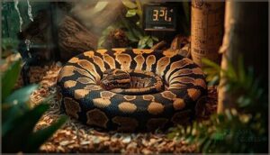 monitoring health and digestive progress monitoring health and digestive progress