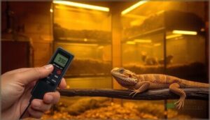 monitoring uvb levels with meters monitoring uvb levels with meters