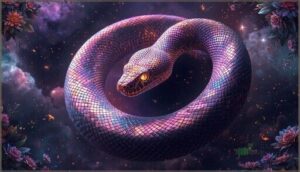 multicolored and unusual snakes multicolored and unusual snakes