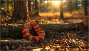 natural habitat and distribution natural habitat and distribution