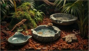 naturalistic designs for stress reduction naturalistic designs for stress reduction