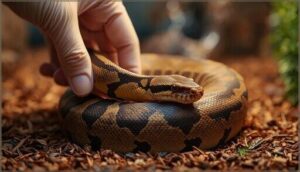 no mites, wounds, or scale rot no mites, wounds, or scale rot