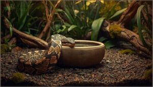 non-tip, stable designs non-tip, stable designs