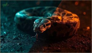 normal hissing vs warning signs normal hissing vs warning signs