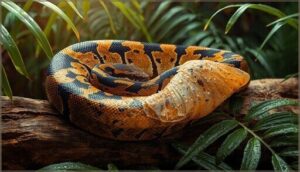 normal shedding frequency for adults normal shedding frequency for adults