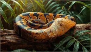 normal shedding frequency for adults normal shedding frequency for adults