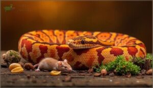 nutrition and feeding guidelines nutrition and feeding guidelines