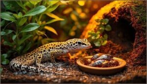 nutrition and hydration for healthy shedding nutrition and hydration for healthy shedding