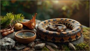 nutritional needs for proper shedding nutritional needs for proper shedding