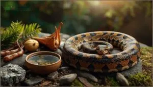 nutritional needs for proper shedding nutritional needs for proper shedding