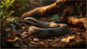 observing courtship and mating behaviors observing courtship and mating behaviors