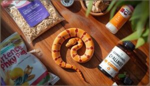 ongoing monthly and annual expenses ongoing monthly and annual expenses