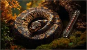 optimizing growth and shedding in captivity optimizing growth and shedding in captivity