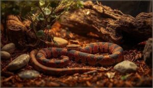 pairing corn snakes for mating pairing corn snakes for mating