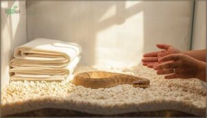 paper-based bedding paper-based bedding