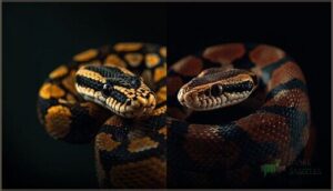 pattern recognition pattern recognition