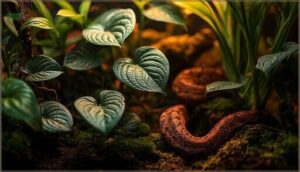 peperomias peperomias