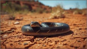 physical appearance and behavioral traits physical appearance and behavioral traits