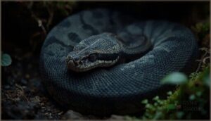 physical changes before shedding physical changes before shedding