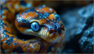 physical changes—dull skin and cloudy eyes physical changes—dull skin and cloudy eyes