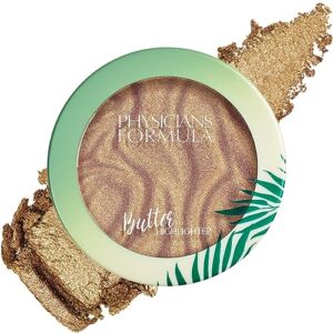 Physicians Formula Murumuru Butter Highlighter B075K5XTN4