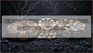 piebald ball python genetics piebald ball python genetics