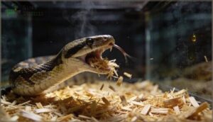 pine with lingering phenolic oils pine with lingering phenolic oils