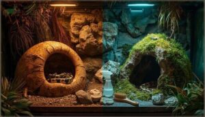 placement, cleaning, and maintenance tips placement, cleaning, and maintenance tips