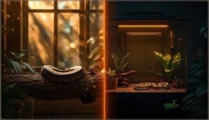 placement, duration, and maintenance tips placement, duration, and maintenance tips