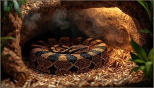 plastic and resin hides plastic and resin hides