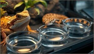 portion control and hydration monitoring portion control and hydration monitoring