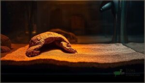 positioning the heating pad correctly positioning the heating pad correctly